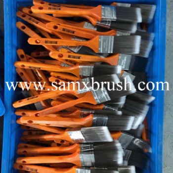 PAINT BRUSH