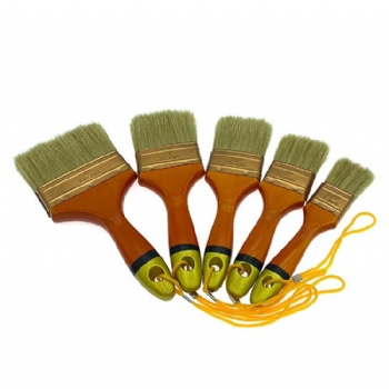 Paint Brush