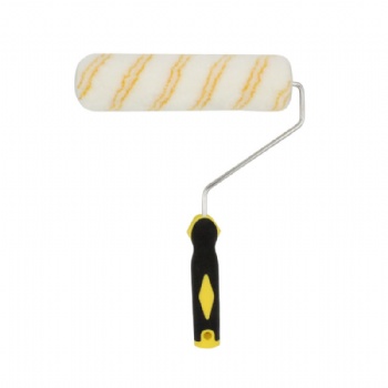 Paint Roller