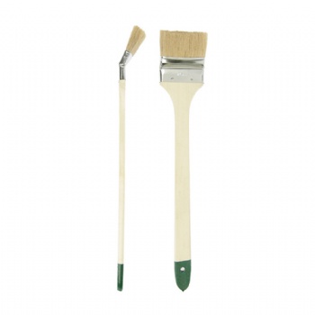 Radiator Brush