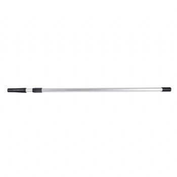 Telescopic Rod
