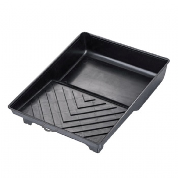 Paint Tray