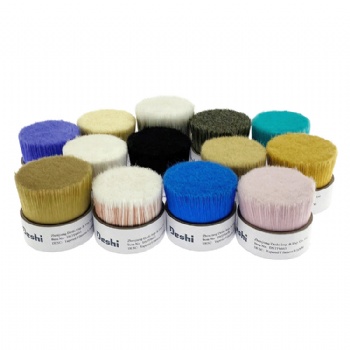 Synthetic Filament